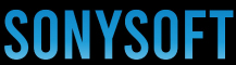 Sonysoft